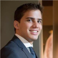 Pedro Leite