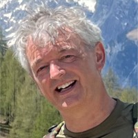 Peter-Jan van Eeten