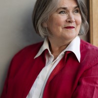 Ann Marie Lamb