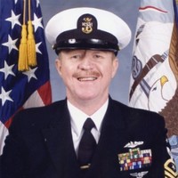 Joe Towey