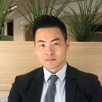 Sean Yang, Cams