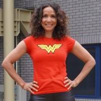 Malika Wigley