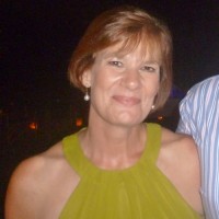 Donna Jones