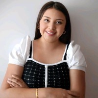 Johanna Benavides