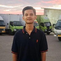 Eki Maulana Ibrahim