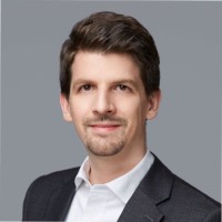 Patrick Grün