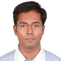 Srivatsan Pagathivati Muralirangan