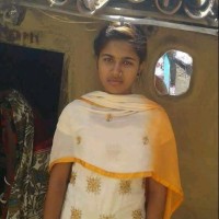 Endal Kumar