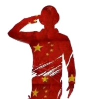 殷建伟