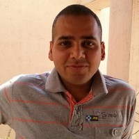 Vishal Rao