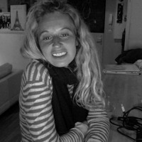 Agnès De Montenon Guthart