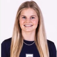 Jada Price