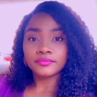 Chizitere O.