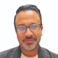 Esteban Bernal Alvarez