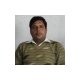 Sanjeev Thakur