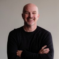 Joe Lanier