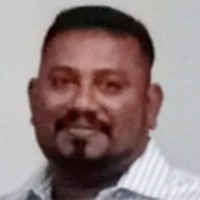 Nelson Christopher Hall