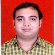 Uday Raut