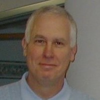 James Amberg