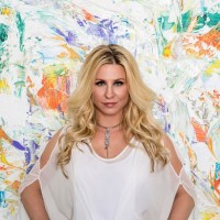Lea Fisher