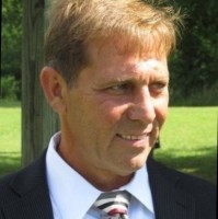 Tim Bordonaro