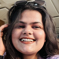 Vitika Sood