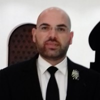 Giuseppe Realmuto
