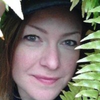 Jessica Hutchings