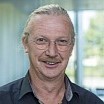 Peter Kokx