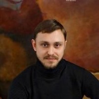 Aleksey Dividentov
