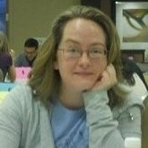 Sandra Powell