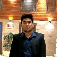 Nishant Dutt Mishra
