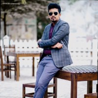 Sudeeptha Mihiranga
