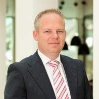 Joep Kerskes