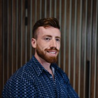 Joshua Finlan