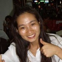 Yolanda Zhang