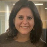 Natalia Obeid