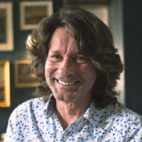 Richard Barr