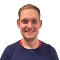 Simon Lythje