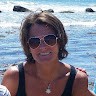 Julie Hendriks