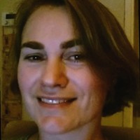 Thea De Rijk