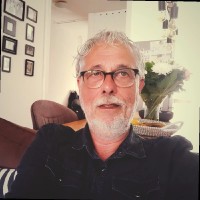 Rob Schrurs