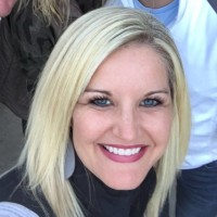 Alexis Schuetter