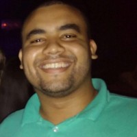Leandro Azevedo