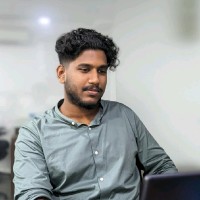 Ajay Sankar
