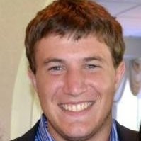 Tim Callahan