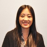 Emily Ooi