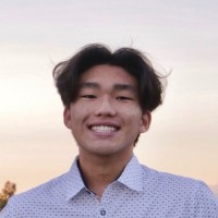 Anthony Suh