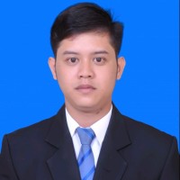 Abdi Rafid