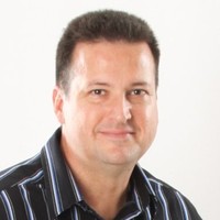 Bob Saathoff